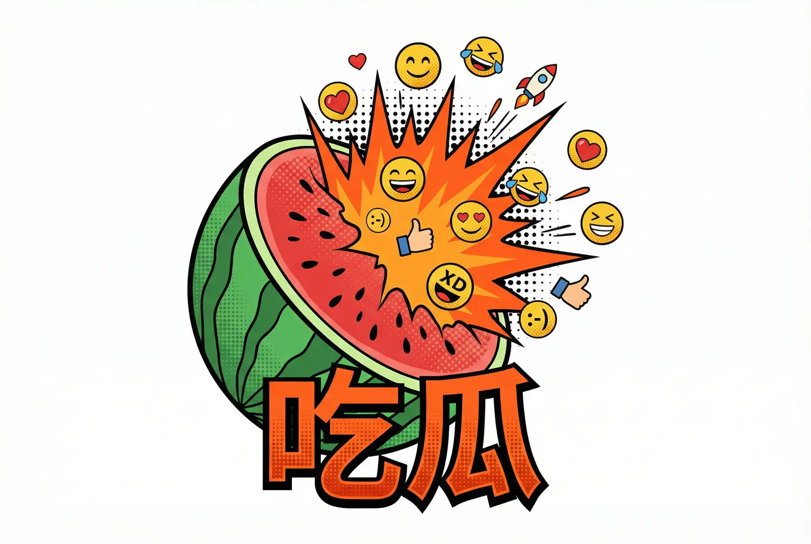 红桃视频官网 社区Logo